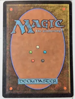 Defiant Elf - Legions - Magic the Gathering MTG Nice! - Image 2