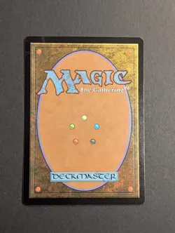 MTG - 1x Legolas Master Archer - NM Pack Fresh - LOTR: Tales of Middle Earth 173 - Image 2