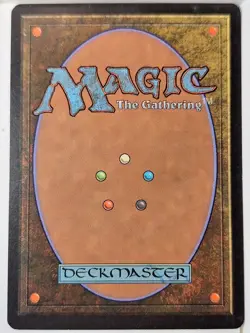 Covert Operative - Legions - Magic the Gathering MTG Nice! - Image 2