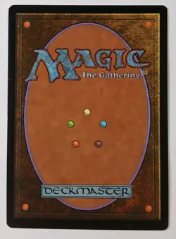 MTG Phyrexian Reclamation, Commander 2013 LP English Magic The Gathering Card - Image 2