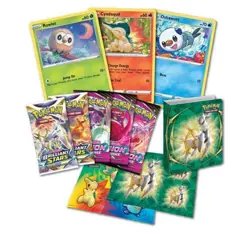 Pokemon TCG: Collector Chest - Spring 2022 - Brand NEW Sealed 820650850202 - Image 2