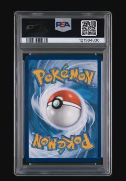Charmander - 004/165 - Charizard ex Super Premium Collection - PSA 9 - Pokemon - Image 2