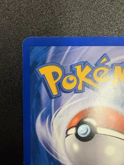 Torterra Lv X 122/130 Pokemon TCG Diamond And Pearl Holo Heavily Played/Damaged - Image 4