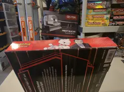 Pokemon Team Rocket's Mewtwo EX Box Destined Rivals New Factory Sealed - Image 4