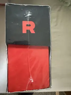 Pokemon TCG Destined Rivals ETB Elite Trainer Box Sealed - Image 4