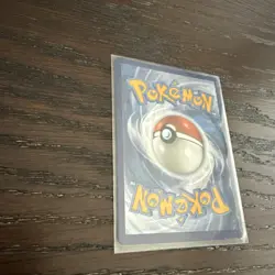 Holo Radiant Alakazam 059/195 Radiant Rare Silver Tempest Pokemon TCG - Image 5