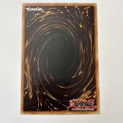 *** EVOLZAR SOLDA *** ULTIMATE RARE ORCS-EN045 LP YUGIOH! - Image 2