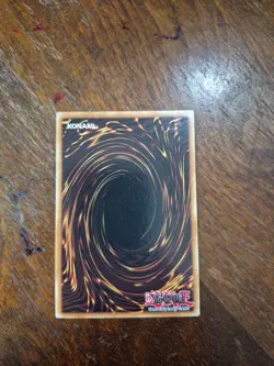 Yugioh Swordsoul Supreme Sovereign-Chengying BODE-EN042 Ultra Rare 1st Ed NM - Image 2