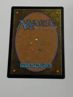 MTG - 1x Darksteel Mutation - Commander 2021 - NM - White Magic The Gathering - Image 5