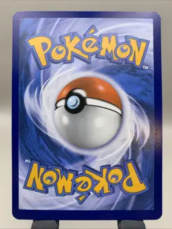 Dragapult 006/015 New 2024 McDonalds Happy Meal Pokemon Dragon Discovery Card NM - Image 2
