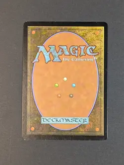 MTG - 1x Marsh Flats - Zendikar - NM/LP - Rare - Fetch Land, Magic The Gathering - Image 2