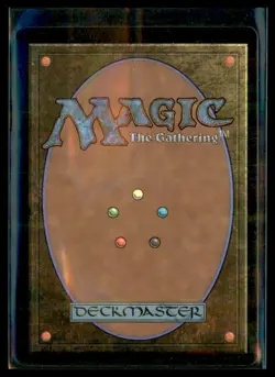 Magic: The Gathering Dire Mimic Battle for Baldur's Gate 310/361 LP 4 Card Lot - Image 2