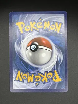 🚀Pokemon TCG Yanma Destined Rivals Full Art Rare Card 183/182🚀 - Image 2