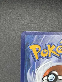 🚀Pokemon TCG Yanma Destined Rivals Full Art Rare Card 183/182🚀 - Image 3