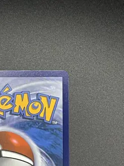 🚀Pokemon TCG Yanma Destined Rivals Full Art Rare Card 183/182🚀 - Image 4