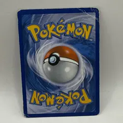 Druddigon BW 80 Holo - Black & White Promo Pokemon Card - HP DMG Card - Image 2
