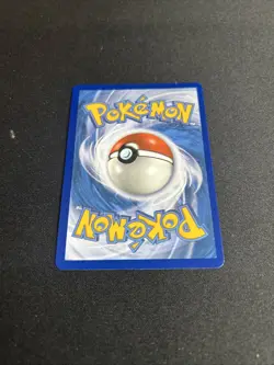 Pokemon TCG Dragonite GX Holo Promo Card Sun & Moon SM156 - Near Mint - Image 5