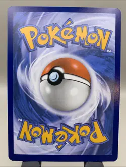 Charizard 001/015 New 2024 McDonalds Happy Meal Pokemon Dragon Discovery Card - Image 2