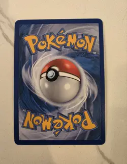 Wormadam 50/99 Reverse Holo Platinum Arceus Pokemon 2009 Card - NM - Image 2