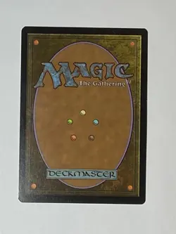 MTG - 1x Kydele, Chosen of Kruphix - Commander 2016 - NM - FOIL Mythic - Magic - Image 2