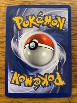 1st Edition Dark Donphan (3/105) Holo Neo Destiny Set Pokemon Card! FREE P&P! - Image 3