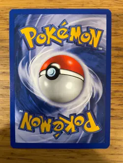 1st Edition Dark Donphan (3/105) Holo Neo Destiny Set Pokemon Card! FREE P&P! - Image 5