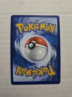 Team Rocket's Mewtwo ex - Pokemon Destined Rivals Black Star Promo Card SVP205 - Image 2