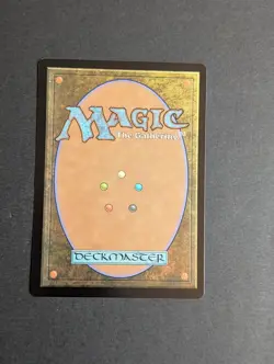 MTG - 1x The Ring Goes South - NM - Lord of the Rings: Tales of Middle Earth - Image 2