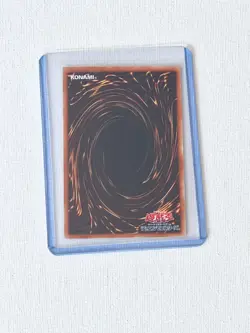 Armed Dragon LV10 White (BLVO-JP005) Super Rare Blazing Vortex Japanese Card - Image 2