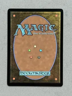 Academy Manufactor #219 Regular MH2 Modern Horizons 2 - MTG - NM / Unplayed - Image 2