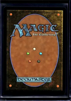 2024 MTG Magic The Gathering SLD Secret Lair Drop Borderless #1573 Deathrender - Image 2
