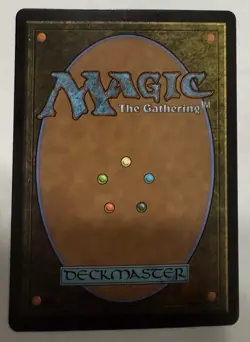 MTG Final Fantasy Firion, Wild Rose Warrior (Borderless) (Surge Foil) #531 Rare - Image 3