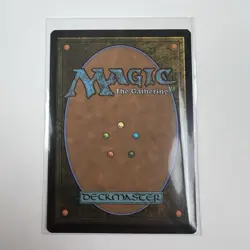 Uchbenbak, the Great Mistake The Lost Caverns of Ixalan MTG Magic Uncommon 0242 - Image 2