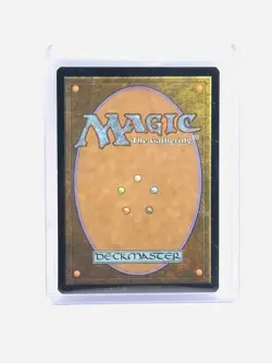 Tibalt, the Fiend-Blooded #41 (Foil) MP Duel Decks: Sorin vs. Tibalt Magic MTG - Image 2