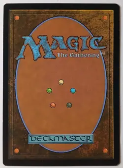 MTG 1x Burning-Rune Demon # 81 Kaldheim Modern Magic the Gathering Card x1 NM - Image 2