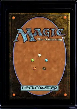 2015 MTG Magic The Gathering FRF Fate Reforged #113 Shaman of the Great Hunt - Image 2