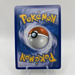 Rayquaza 11/20 Dragon Vault Holo Pokemon TCG NM - Image 2