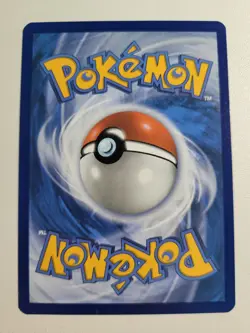 Pikachu Promo 2025 World Championships SVP 225 FRENCH Pokemon TCG - Image 3