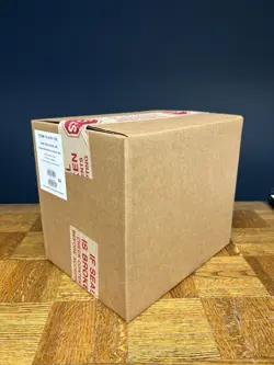 Pokemon Team rockets Mewtwo EX Box CASE ( 6 Boxes) Factory Sealed. - Image 2