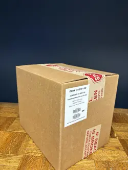 Pokemon Team rockets Mewtwo EX Box CASE ( 6 Boxes) Factory Sealed. - Image 3