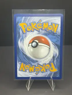Pokemon 151 Squirtle/Wartortle/Blastoise Special Illustration Rare Set - Image 3