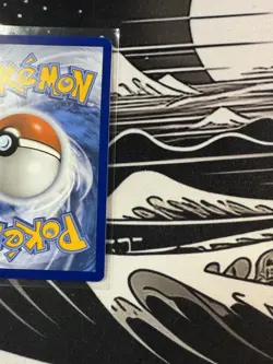 Pokemon 151 Squirtle/Wartortle/Blastoise Special Illustration Rare Set - Image 5