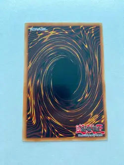 Yugioh Flamvell Commando ANPR-EN086 Ultimate Rare - LP - Image 2