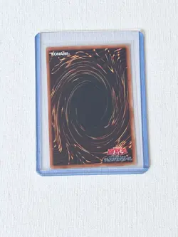 Rikka Queen Strenna (ROTD-JP046) Super Rare Japanese Rise of the Duelist YuGiOh - Image 2