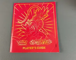 Pokemon SV 151- Mew 151 Binder With Lots Of Cards - Image 3