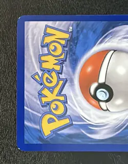 Pokemon TCG Jynx 17/101 Delta Species EX Dragon - Reverse Holo Stamped - Image 5