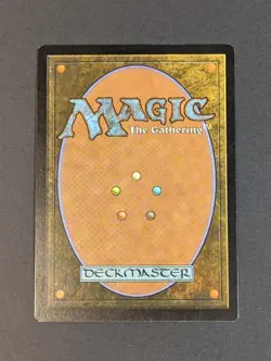 lp MTG - 1x Phantasmal Image - Modern Masters 2017 - NM/LP - Magic The Gathering - Image 2