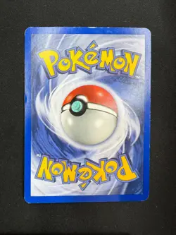 Pokemon Dragonite 19/62 Fossil Rara Prima Edizione Wizards ITA Carte Vintage - Image 2
