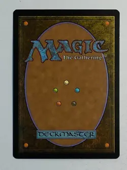 MTG - 1x Clever Impersonator - Khans of Tarkir - NM - Magic The Gathering - 2014 - Image 5