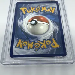 Ace Graded 8 Gyarados GX - 16/68 - Ultra Rare- Hidden Fates - Pokemon TCG - Image 5